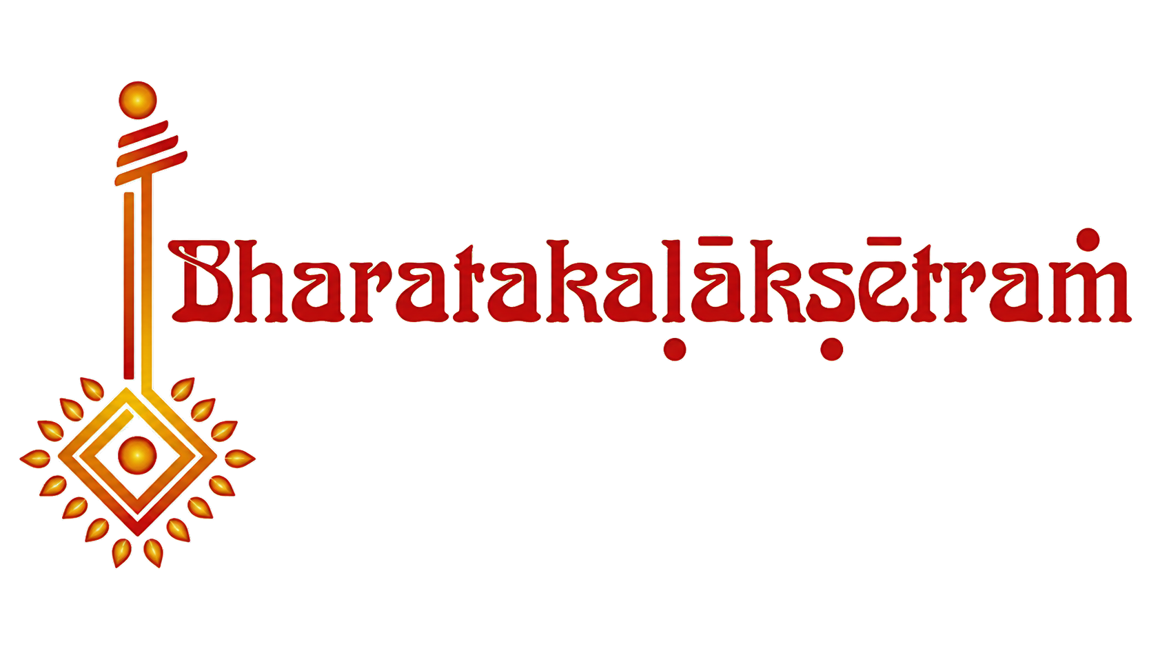 Bharatakalaksetram